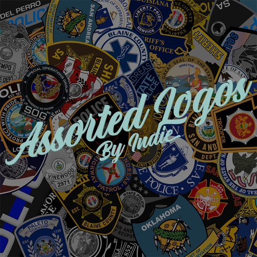 More information about "Indie's Assorted Logos: The Return"