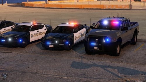 More information about "San Andreas State Trooper"