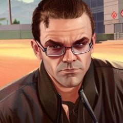JonJonGamesOfficial