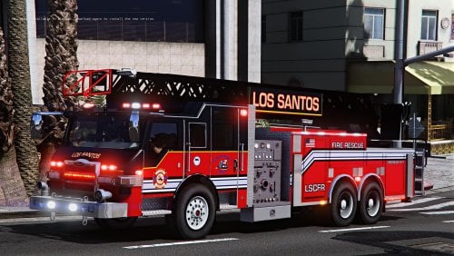 More information about "LSFR Velocities and M2 Freightliner"