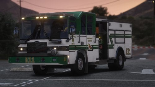 More information about "2016 Pierce Quantum"