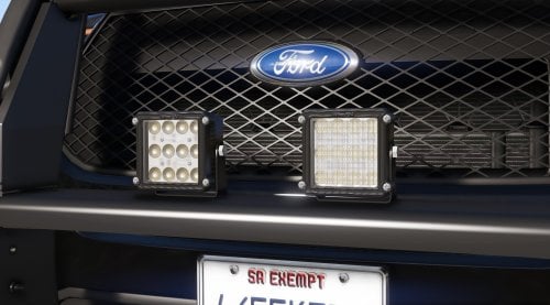 More information about "Whelen Pioneer Micro"