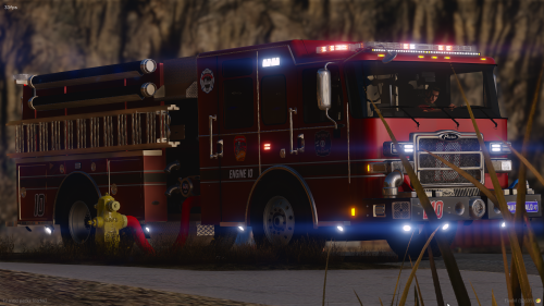 More information about "2017 Pierce Enforcer Engine"
