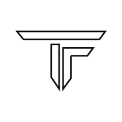 TF1A3