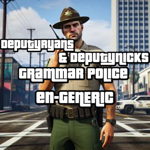 More information about "DeputyRyansGrammerGeneric"