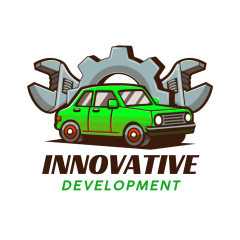 Innovative Development