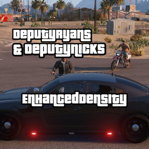 More information about "DeputyRyansEnhancedDensity"