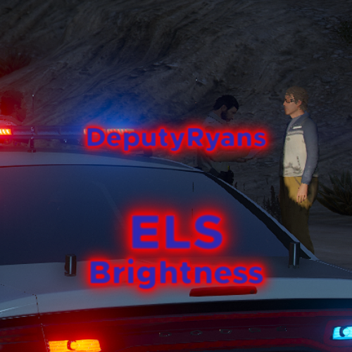 More information about "DeputyRyansELS"