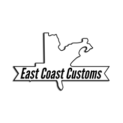 East Coast Customs