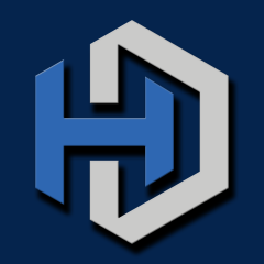 hanover8656