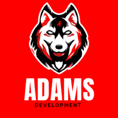Adams Development