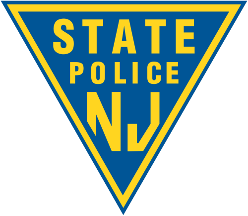 More information about "New Jersey State Police Patch V2"