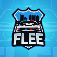 FleeLive
