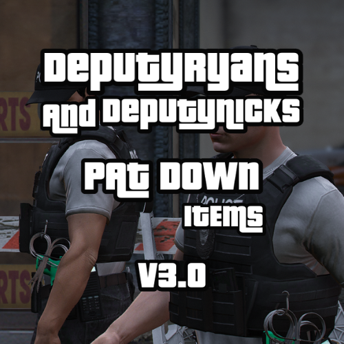 More information about "DeputyRyansPatDownItems"