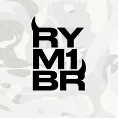 RYM1BR