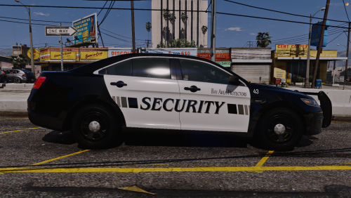 More information about "Lore Bay Area Protectors Security Livery 2018 FPIS"