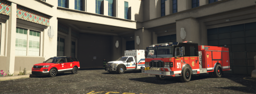 More information about "Chicago Fire (T.V. Show) Livery Pack"
