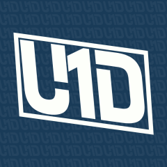 .undef1ned