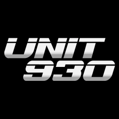 UNIT930