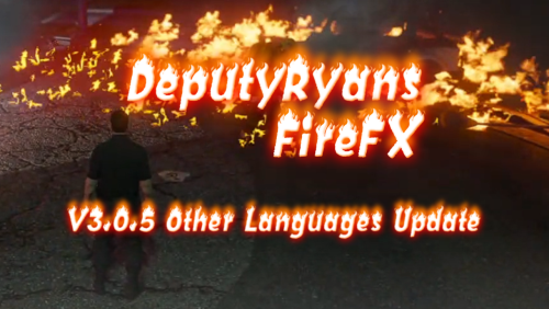More information about "DeputyRyansFireFX"