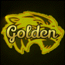 XdGoldenTiger