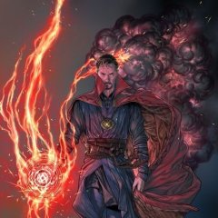 TheCipher01