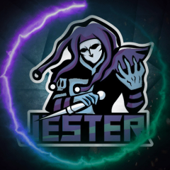 TheGamingJester