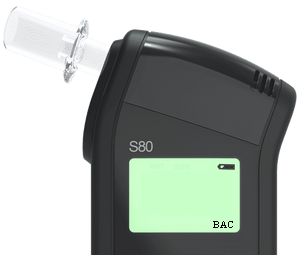 More information about "[Free] GoldenBreathalyzer (Standalone)"
