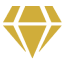 Community Patron
