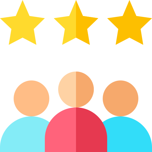 Constructive Feedback