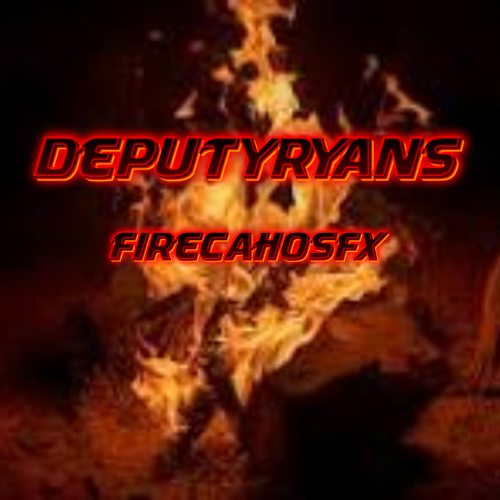 More information about "DeputyRyansFireCahos"