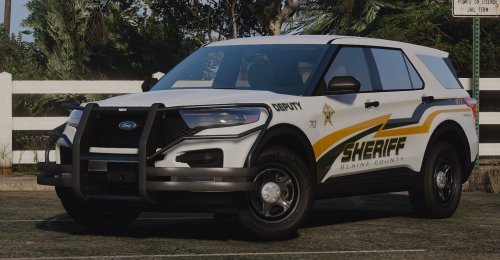More information about "2020 FPIU Westin V2.5"