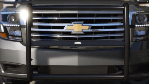 More information about "2015-2020 Tahoe Go Industries"