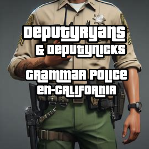 More information about "DeputyRyansGrammerCalifornia"