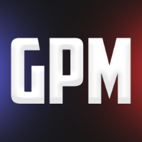 GTAPoliceMods