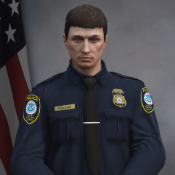 a_l