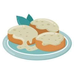 biscuithead