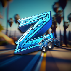 Zeox Modifications