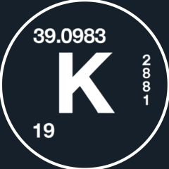 Karn