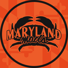 Maryland Modifications
