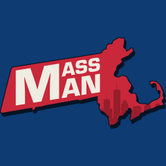 MassMan