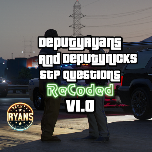 More information about "DeputyRyansSTPQuestionsReCoded"
