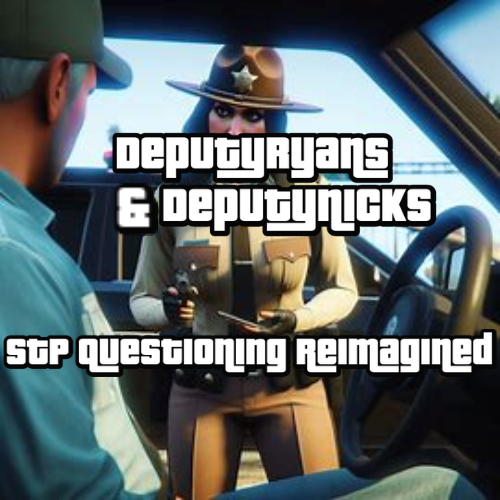 More information about "DeputyRyansSTPQuestioningReimagined"