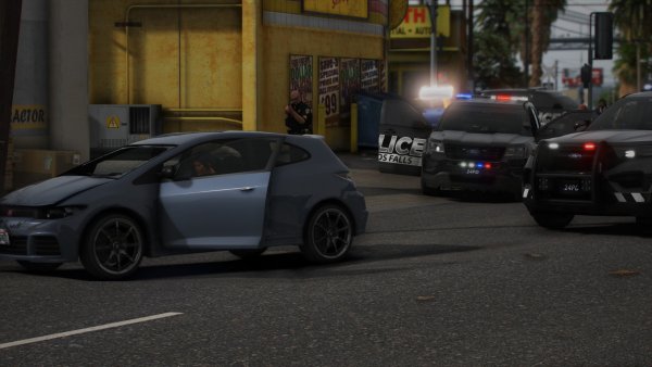 dapopo
