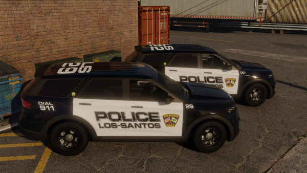 Not bad for a lore car