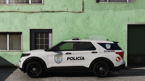 Bayamón