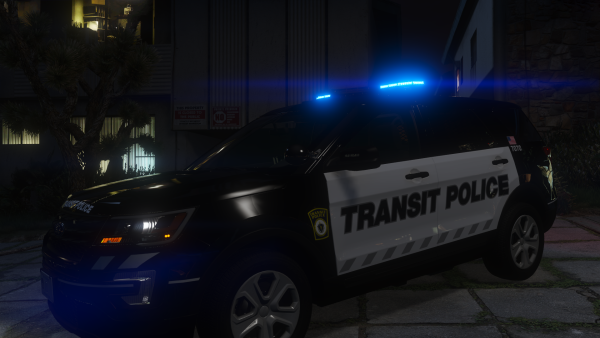 MBTA 2016 FPIU