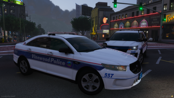 Brookline Police 559