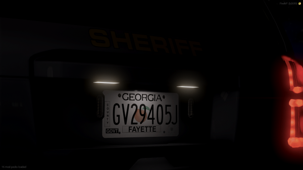 218_20241006204719_1.png