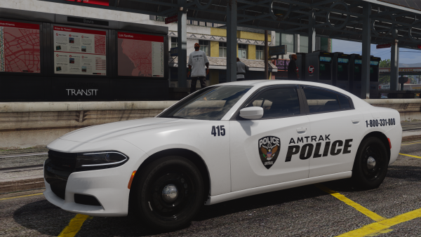 feds